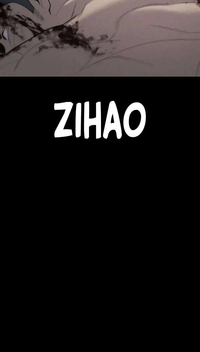 Read Director Kim chapter 99 image 5 on Lezhin
