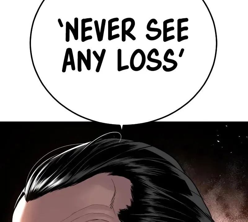 Read Director Kim chapter 99 image 51 on Lezhin