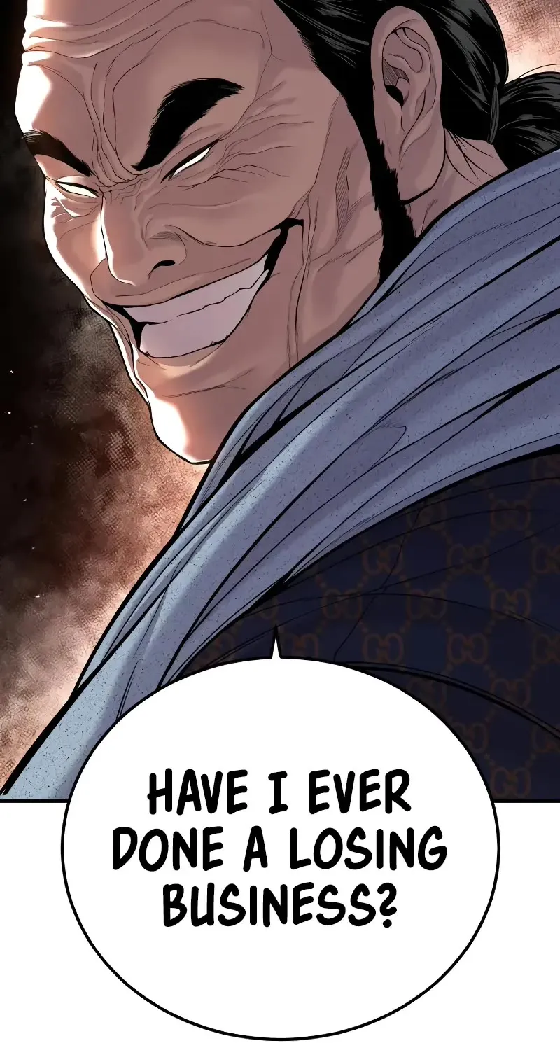 Read Director Kim chapter 99 image 52 on Lezhin
