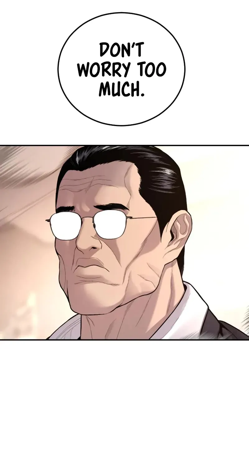 Read Director Kim chapter 99 image 54 on Lezhin