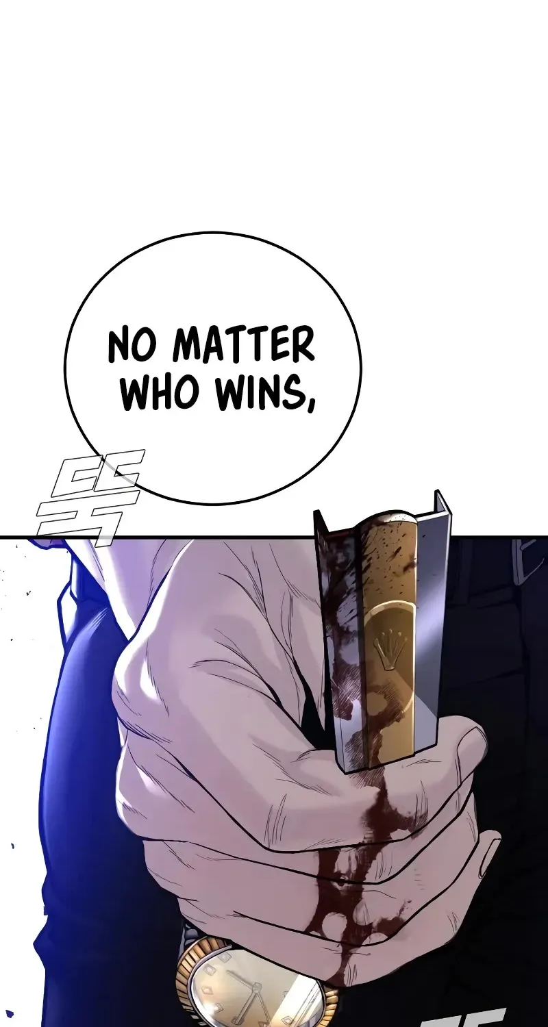 Read Director Kim chapter 99 image 55 on Lezhin