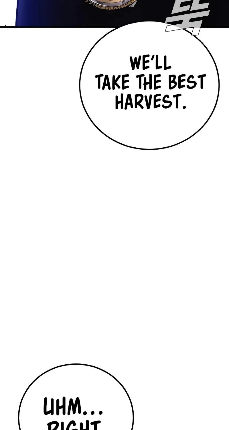 Read Director Kim chapter 99 image 56 on Lezhin