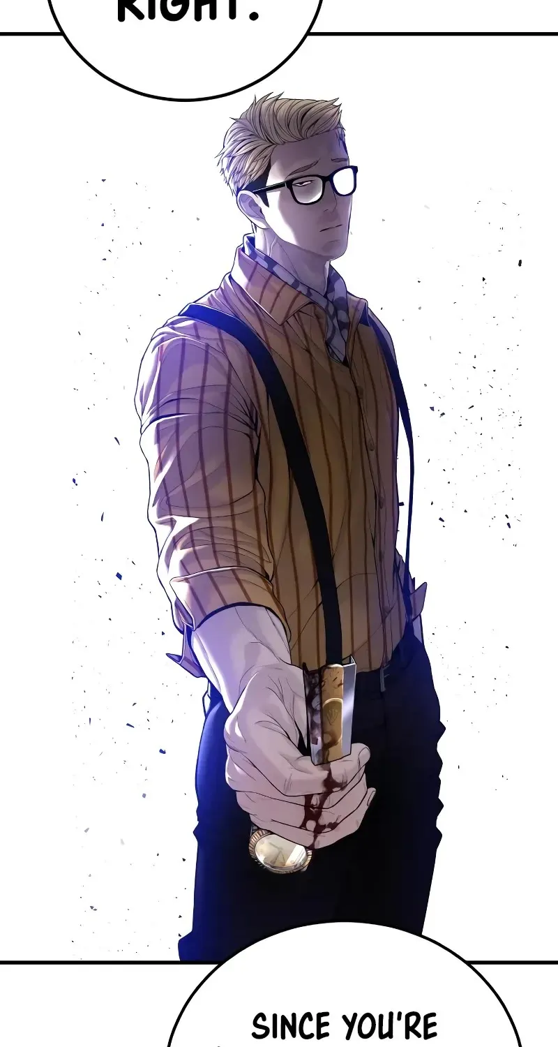 Read Director Kim chapter 99 image 57 on Lezhin