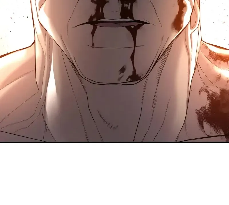 Read Director Kim chapter 99 image 59 on Lezhin