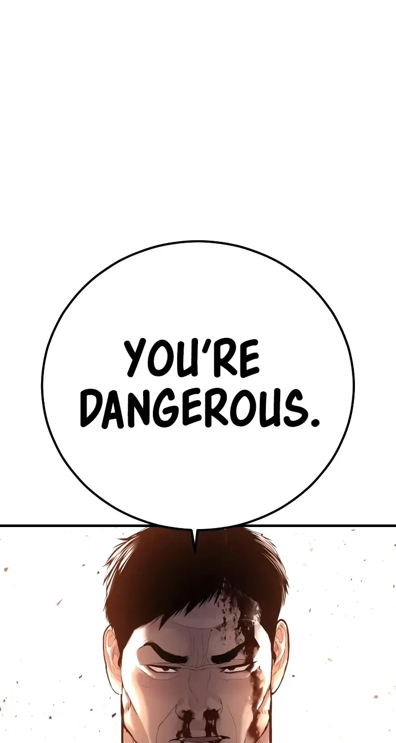 Read Director Kim chapter 99 image 60 on Lezhin