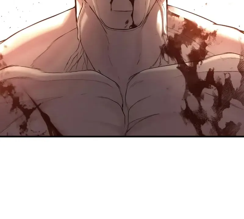 Read Director Kim chapter 99 image 61 on Lezhin