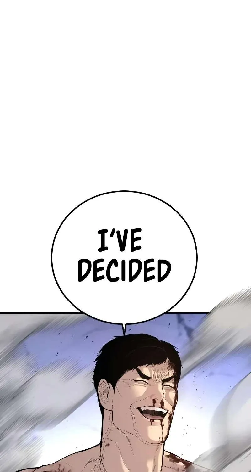 Read Director Kim chapter 99 image 65 on Lezhin