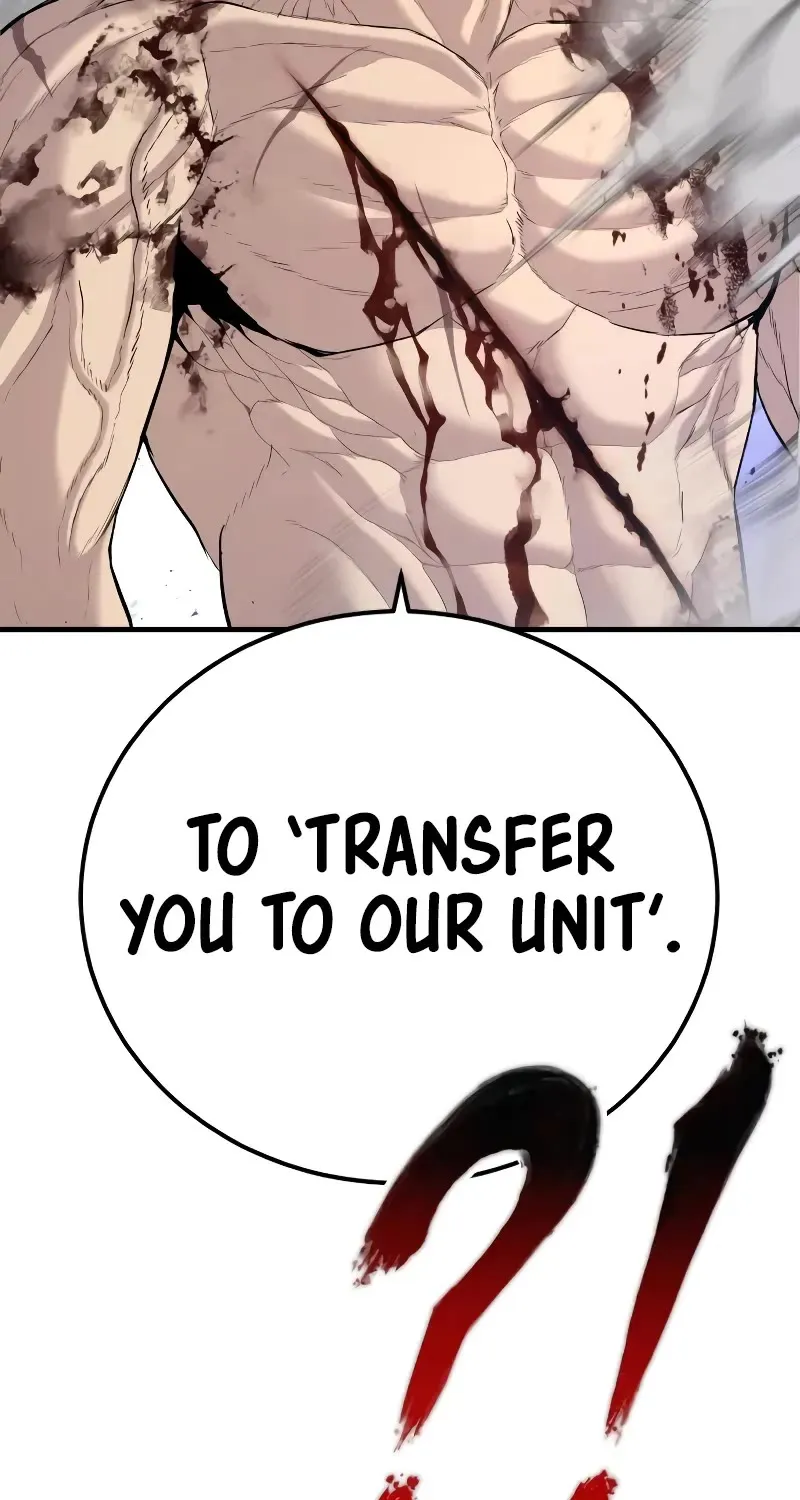 Read Director Kim chapter 99 image 66 on Lezhin