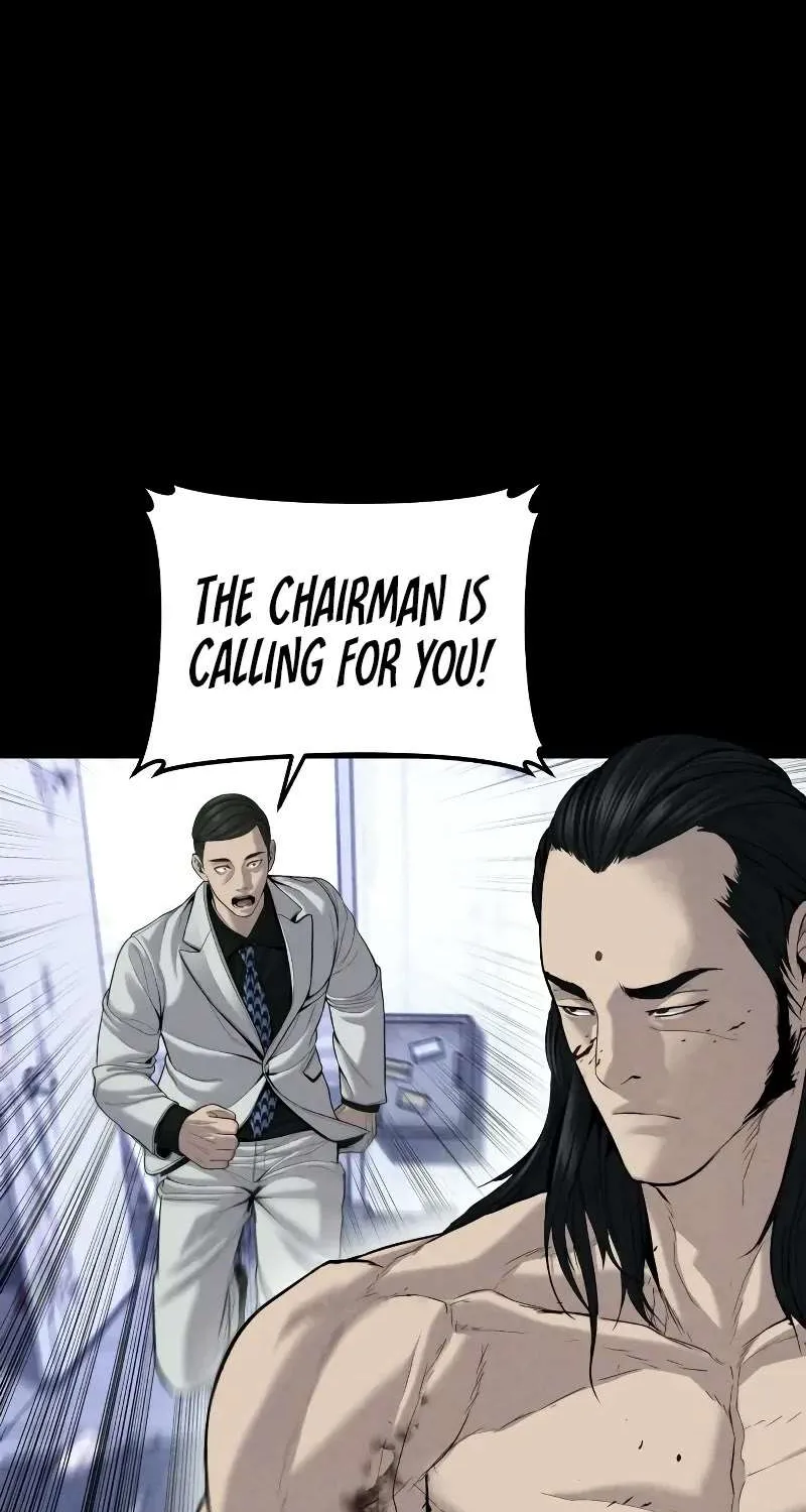 Read Director Kim chapter 99 image 7 on Lezhin