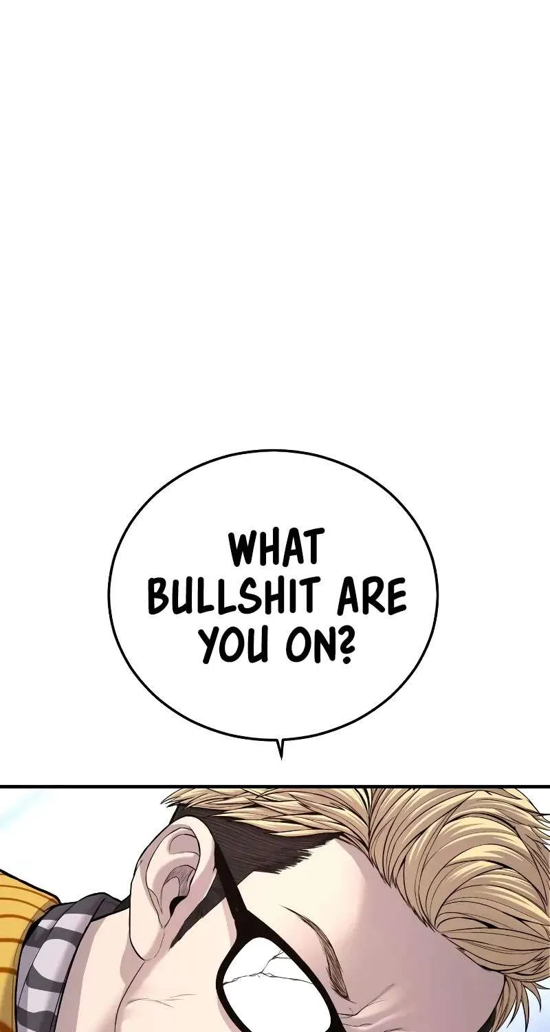 Read Director Kim chapter 99 image 73 on Lezhin