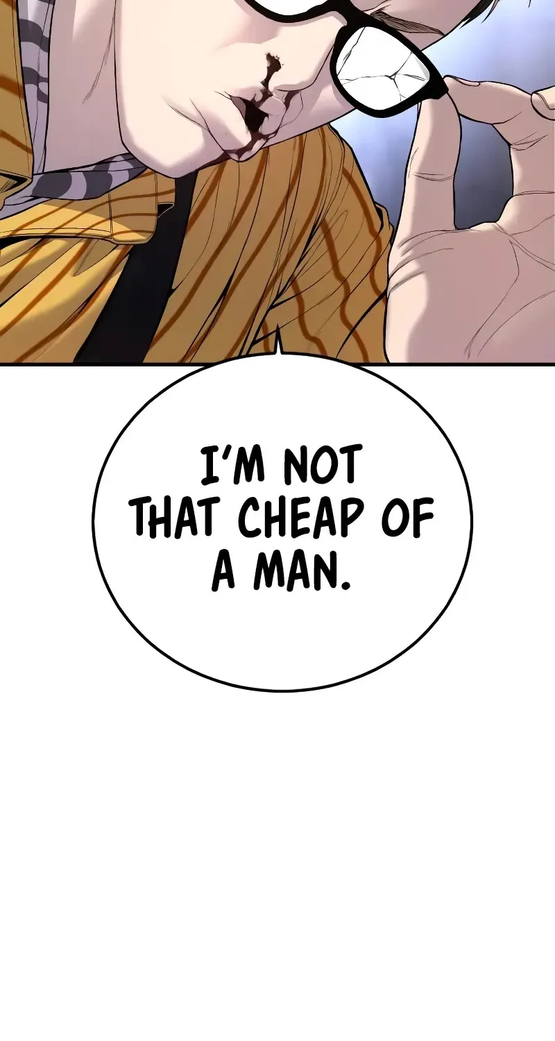 Read Director Kim chapter 99 image 74 on Lezhin