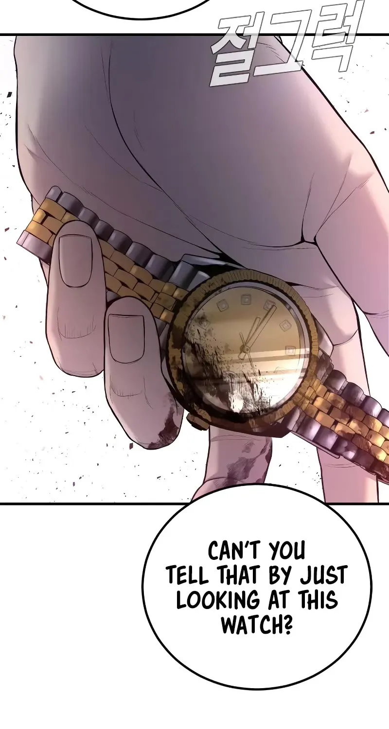 Read Director Kim chapter 99 image 76 on Lezhin