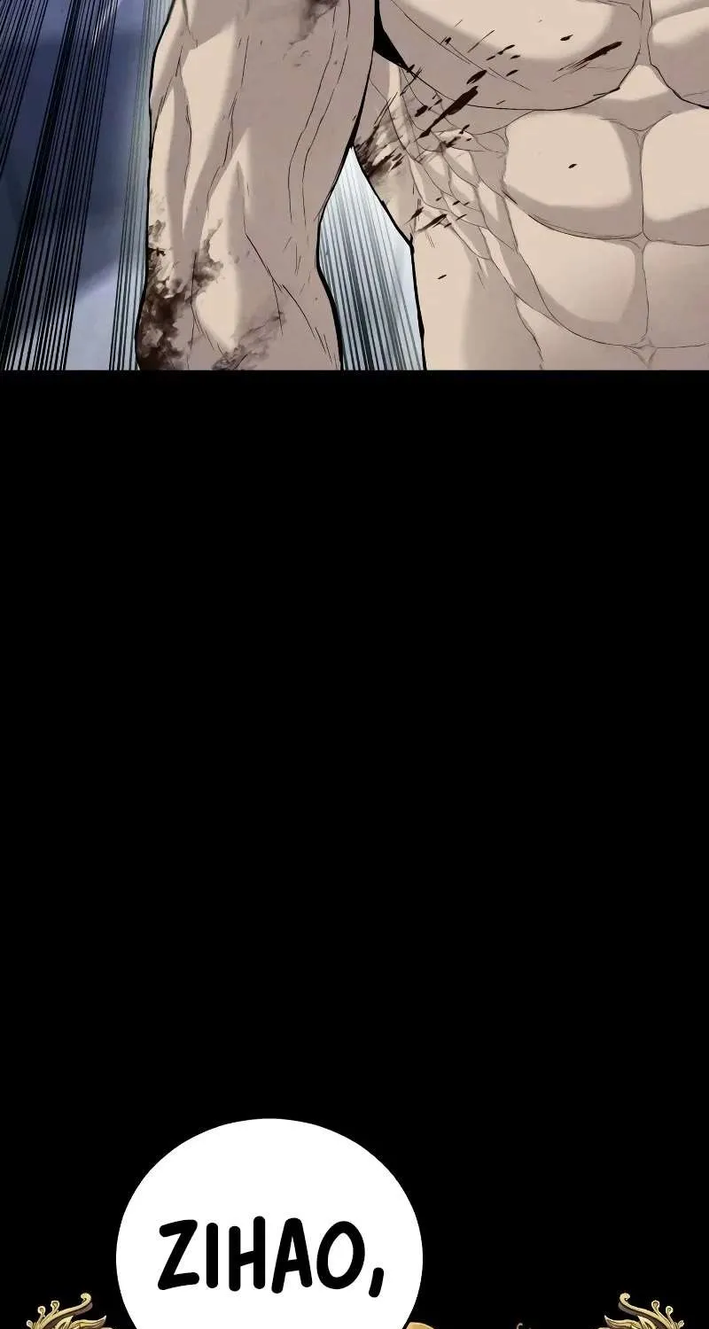 Read Director Kim chapter 99 image 8 on Lezhin