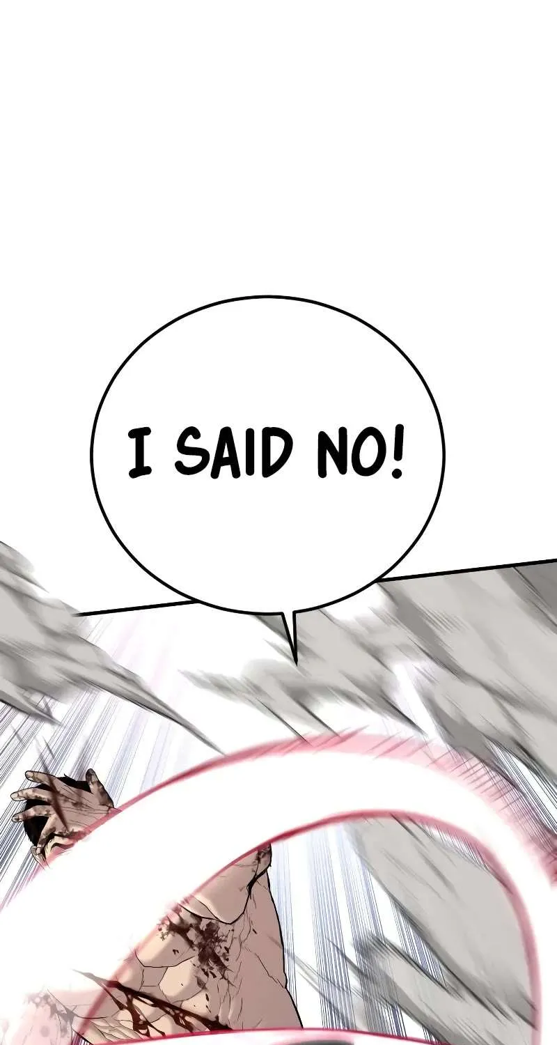 Read Director Kim chapter 99 image 80 on Lezhin