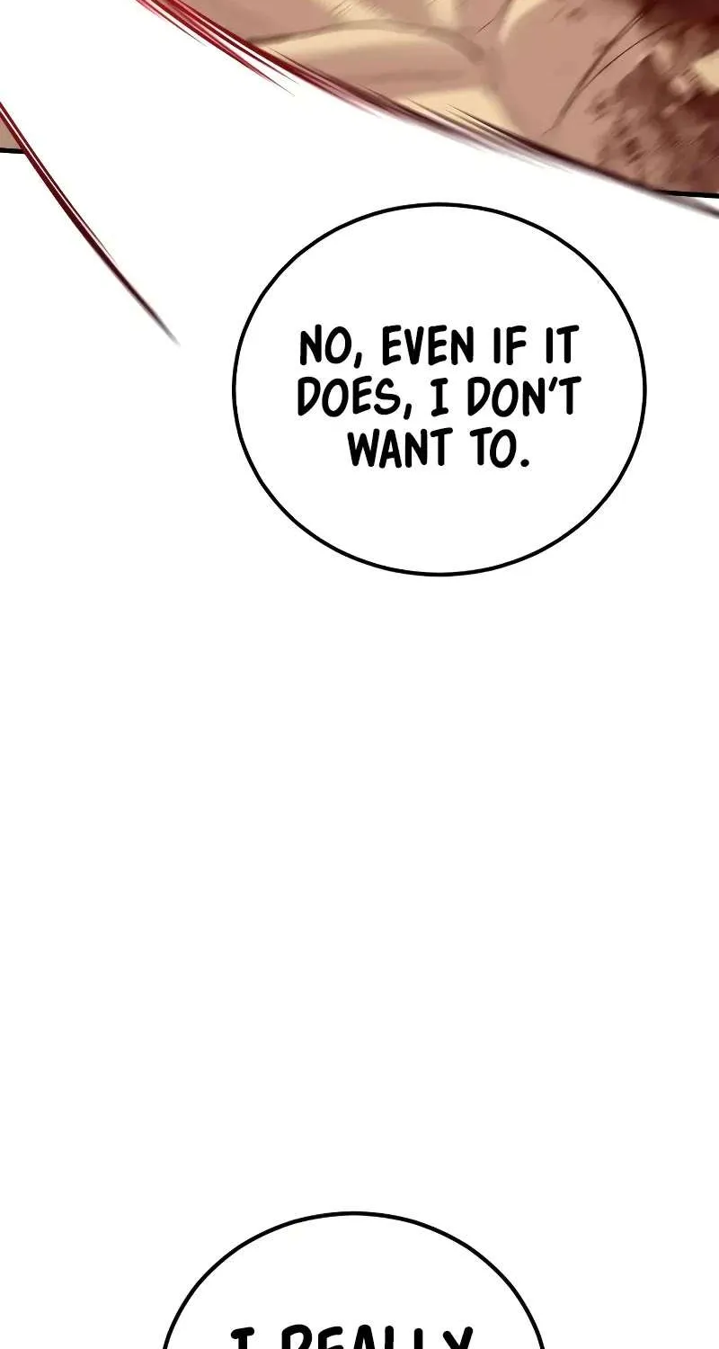 Read Director Kim chapter 99 image 85 on Lezhin