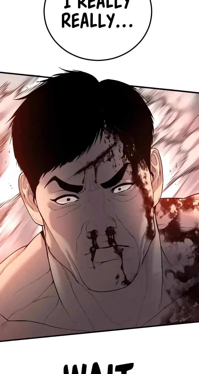 Read Director Kim chapter 99 image 86 on Lezhin
