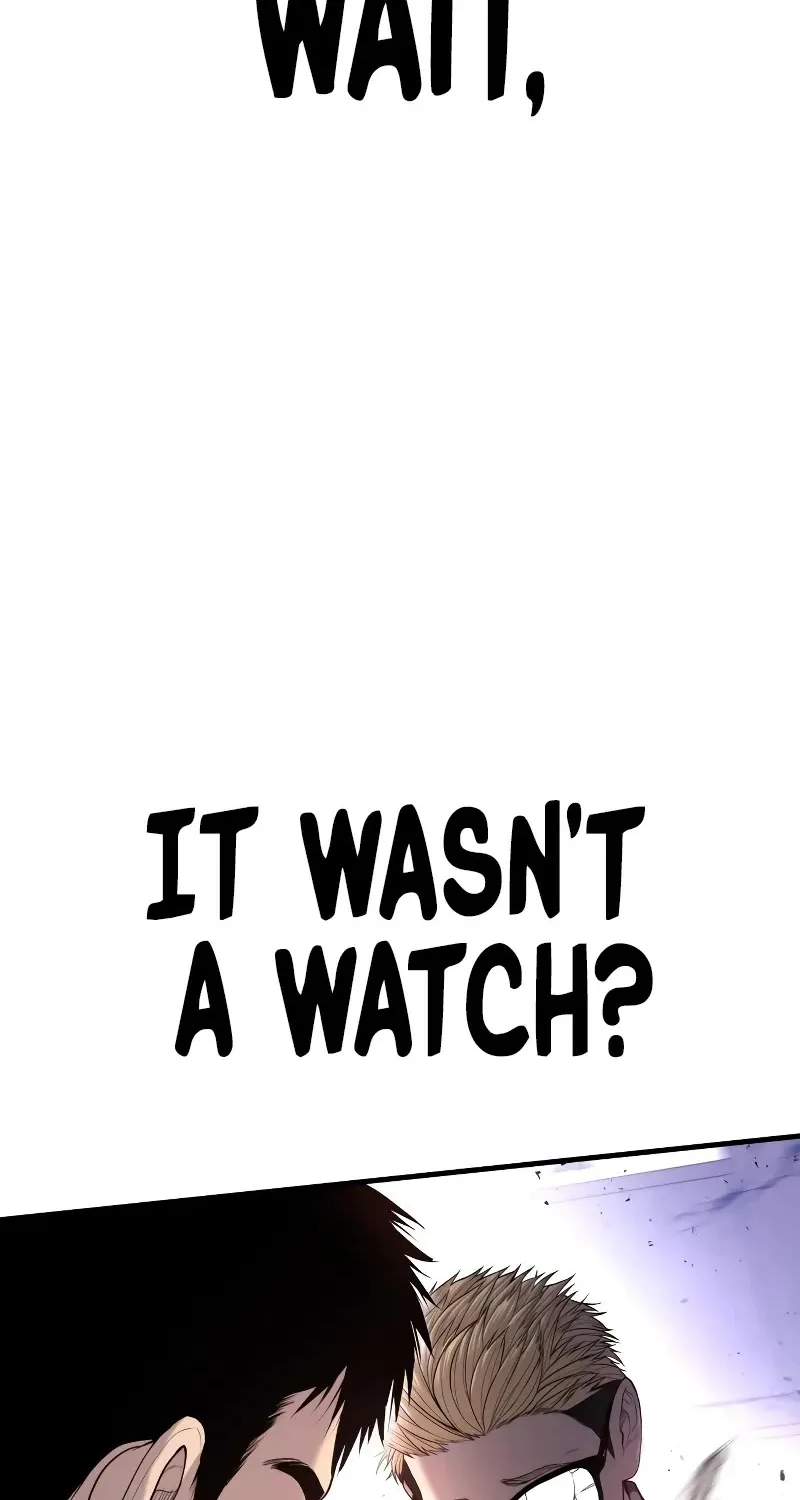 Read Director Kim chapter 99 image 87 on Lezhin