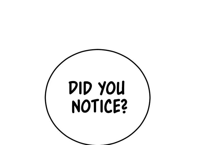 Read Director Kim chapter 99 image 89 on Lezhin
