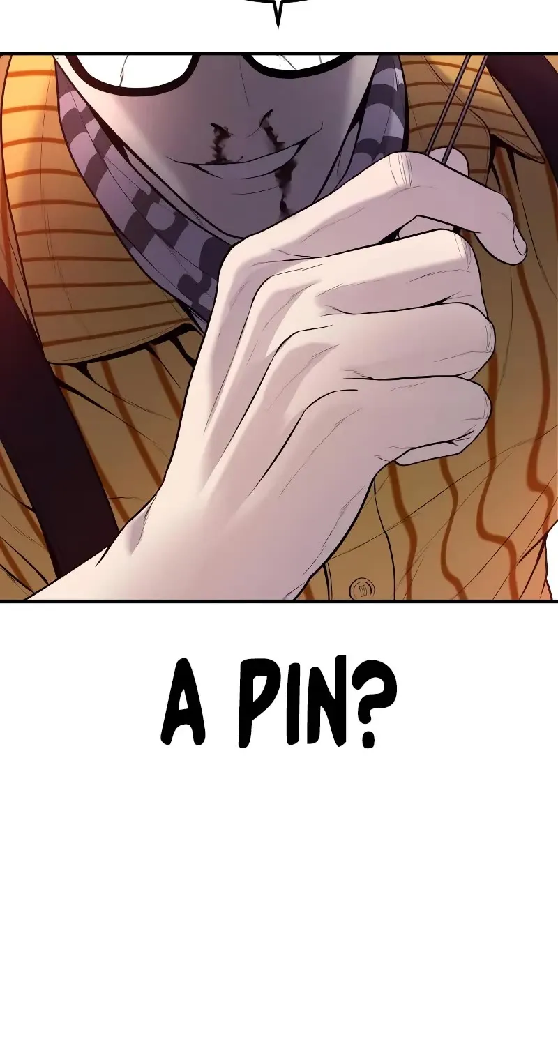 Read Director Kim chapter 99 image 90 on Lezhin
