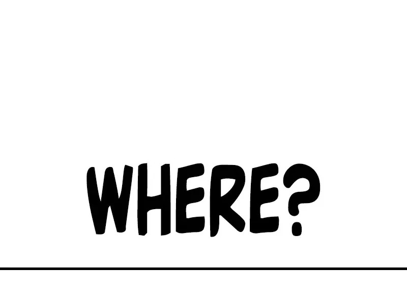 Read Director Kim chapter 99 image 91 on Lezhin