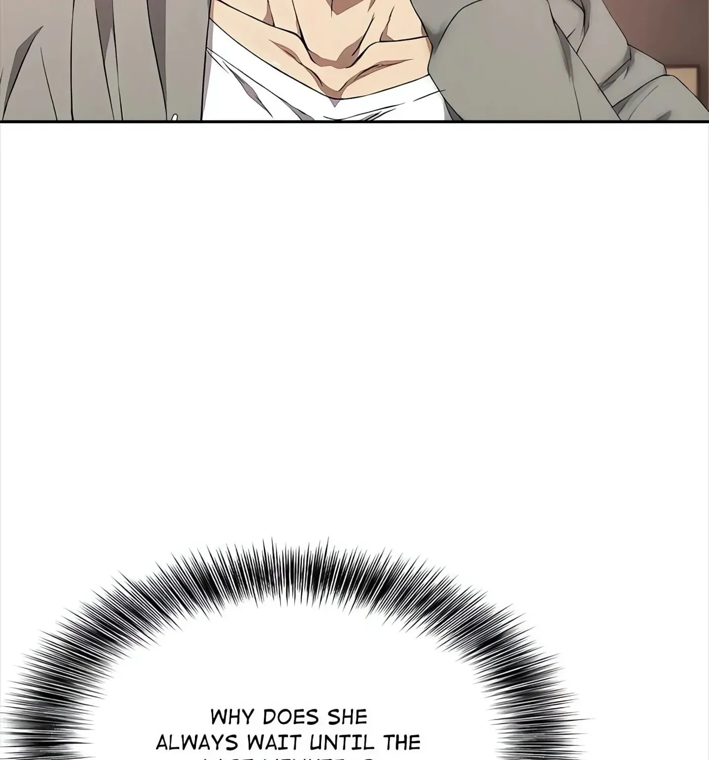 Read Director Next Door chapter 10 image 100 on Lezhin