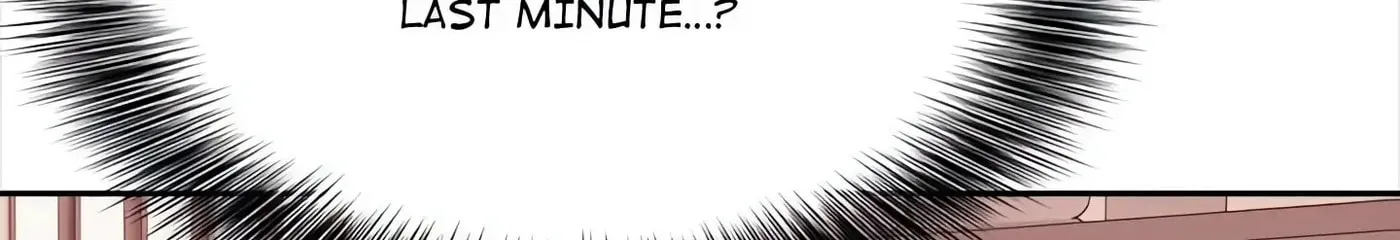 Read Director Next Door chapter 10 image 101 on Lezhin