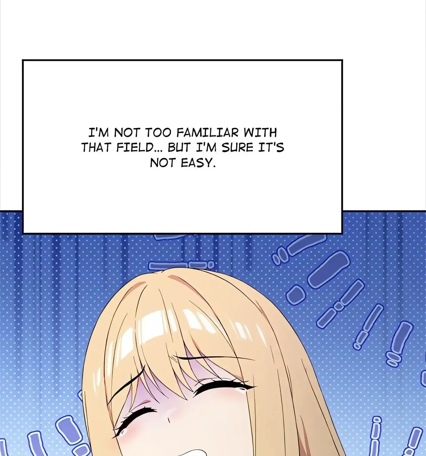 Read Director Next Door chapter 10 image 105 on Lezhin