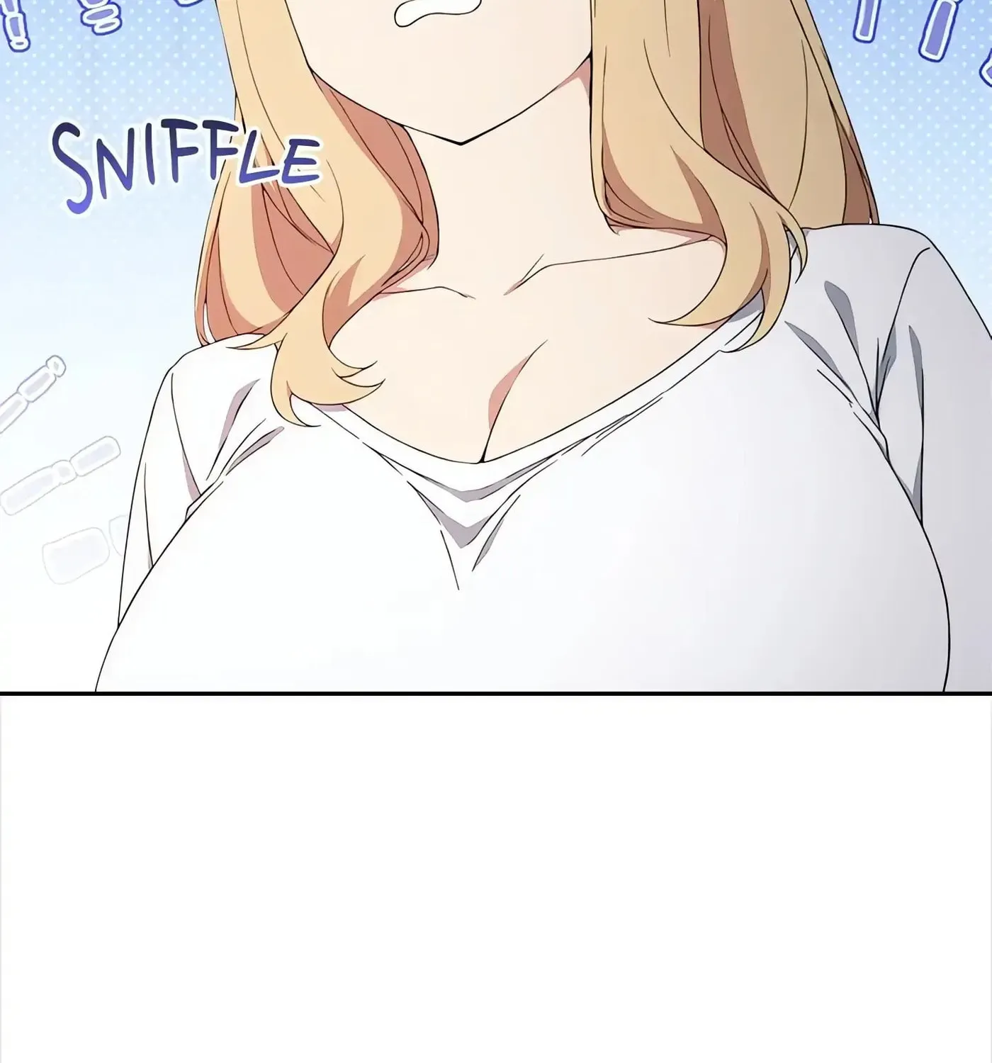 Read Director Next Door chapter 10 image 106 on Lezhin