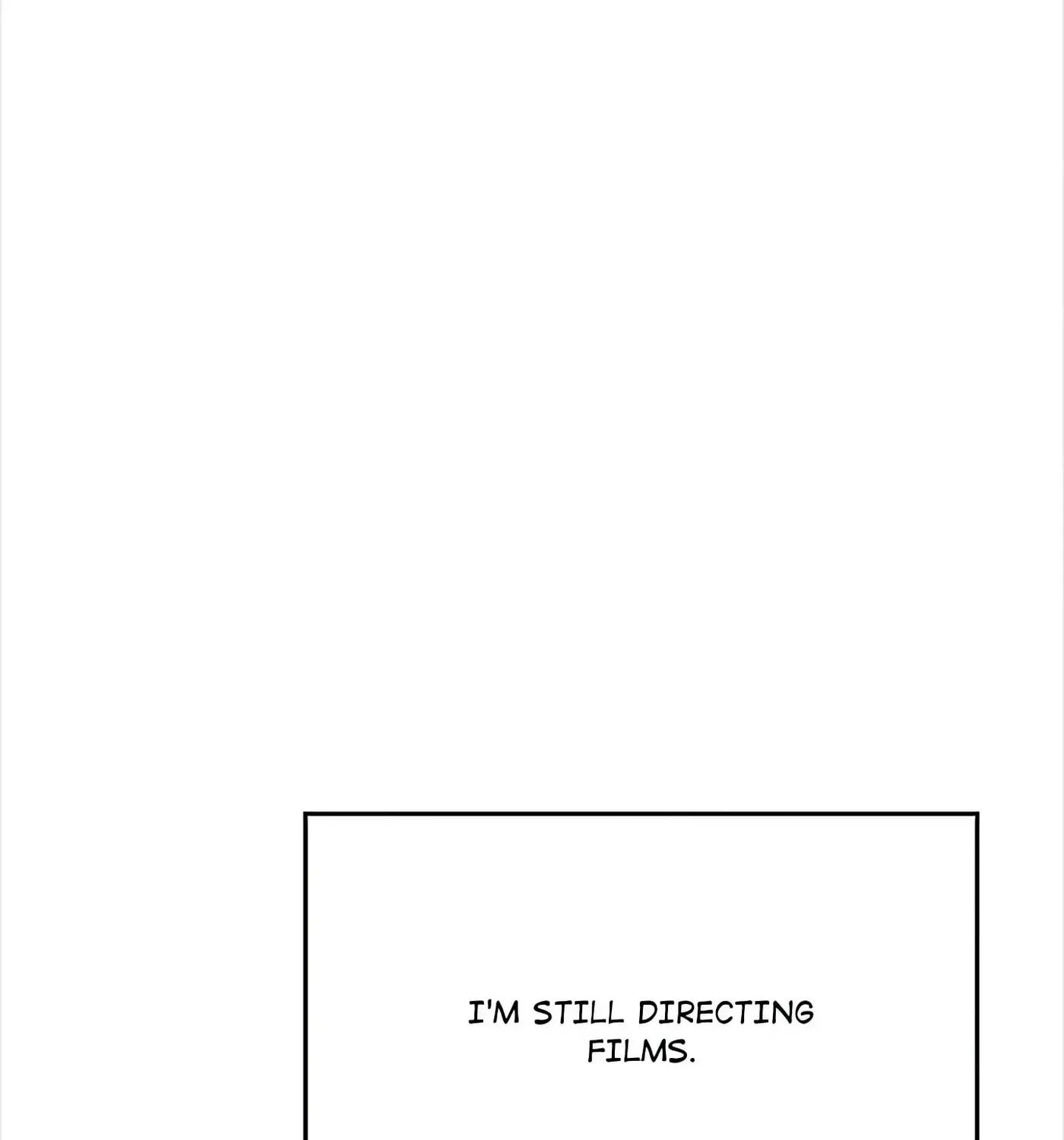 Read Director Next Door chapter 10 image 108 on Lezhin