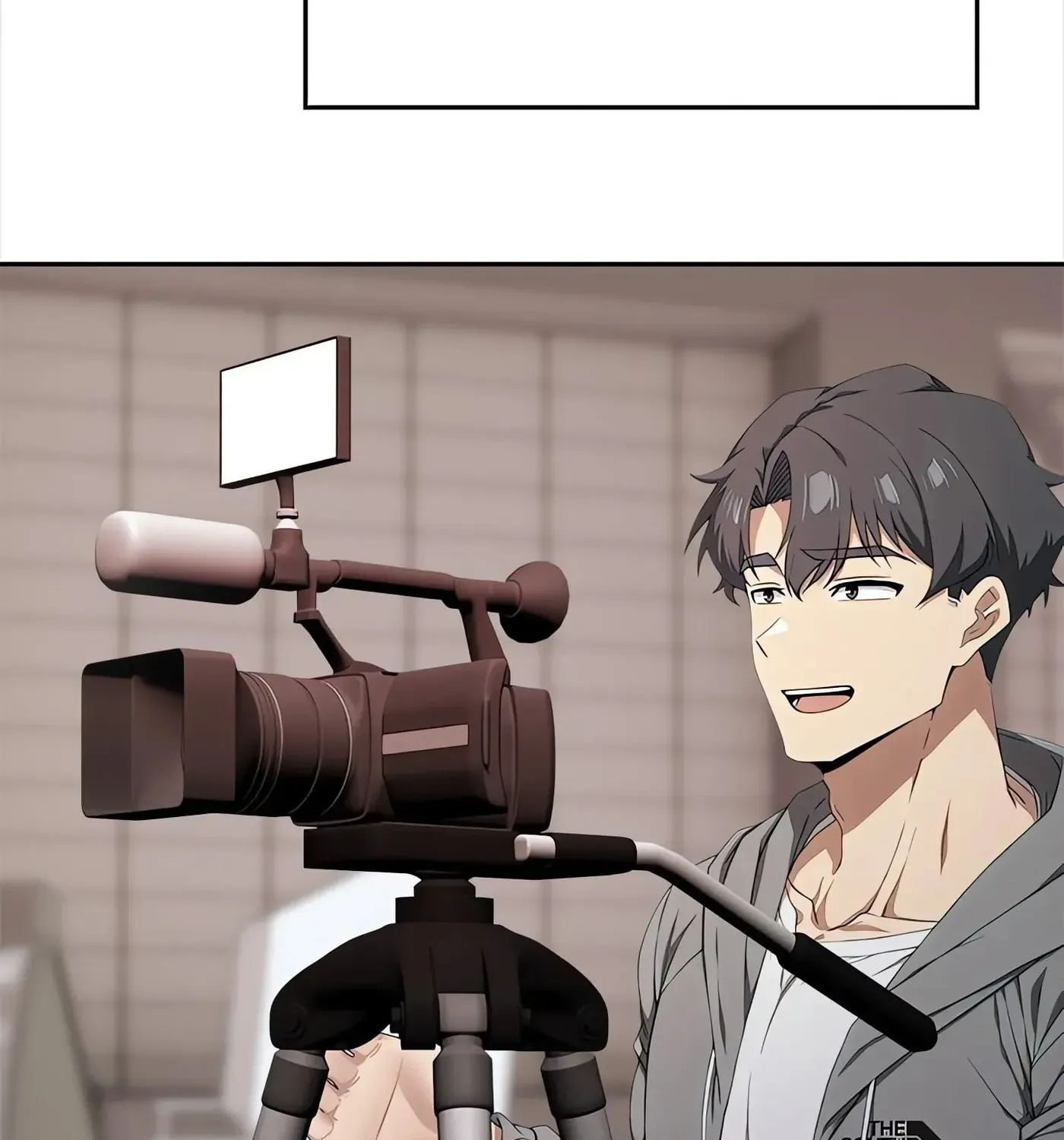 Read Director Next Door chapter 10 image 109 on Lezhin