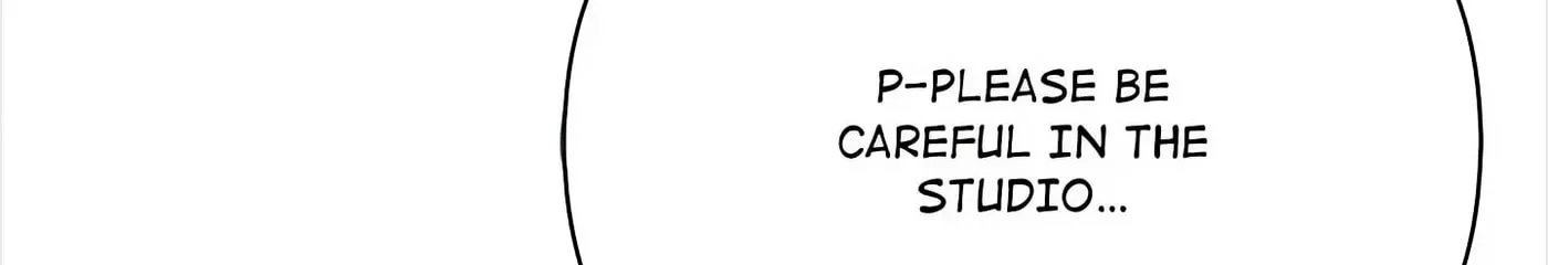 Read Director Next Door chapter 10 image 11 on Lezhin
