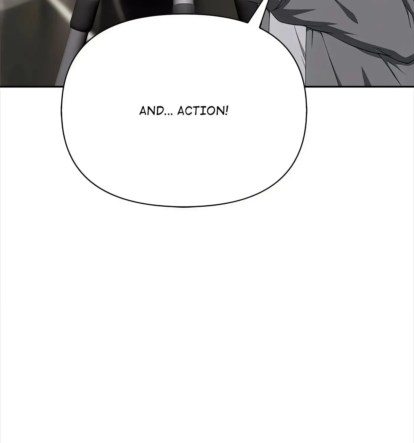 Read Director Next Door chapter 10 image 111 on Lezhin