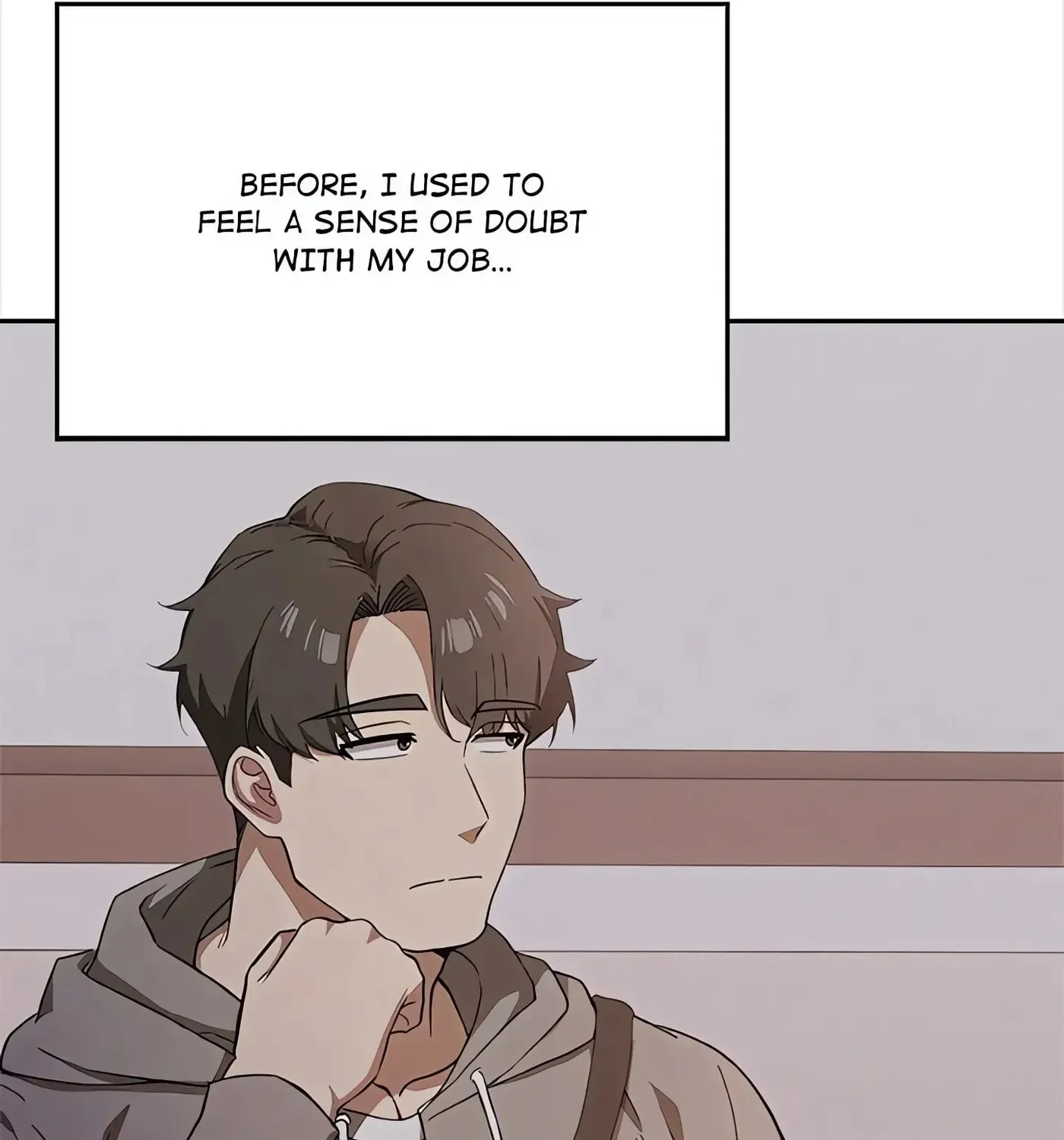 Read Director Next Door chapter 10 image 112 on Lezhin