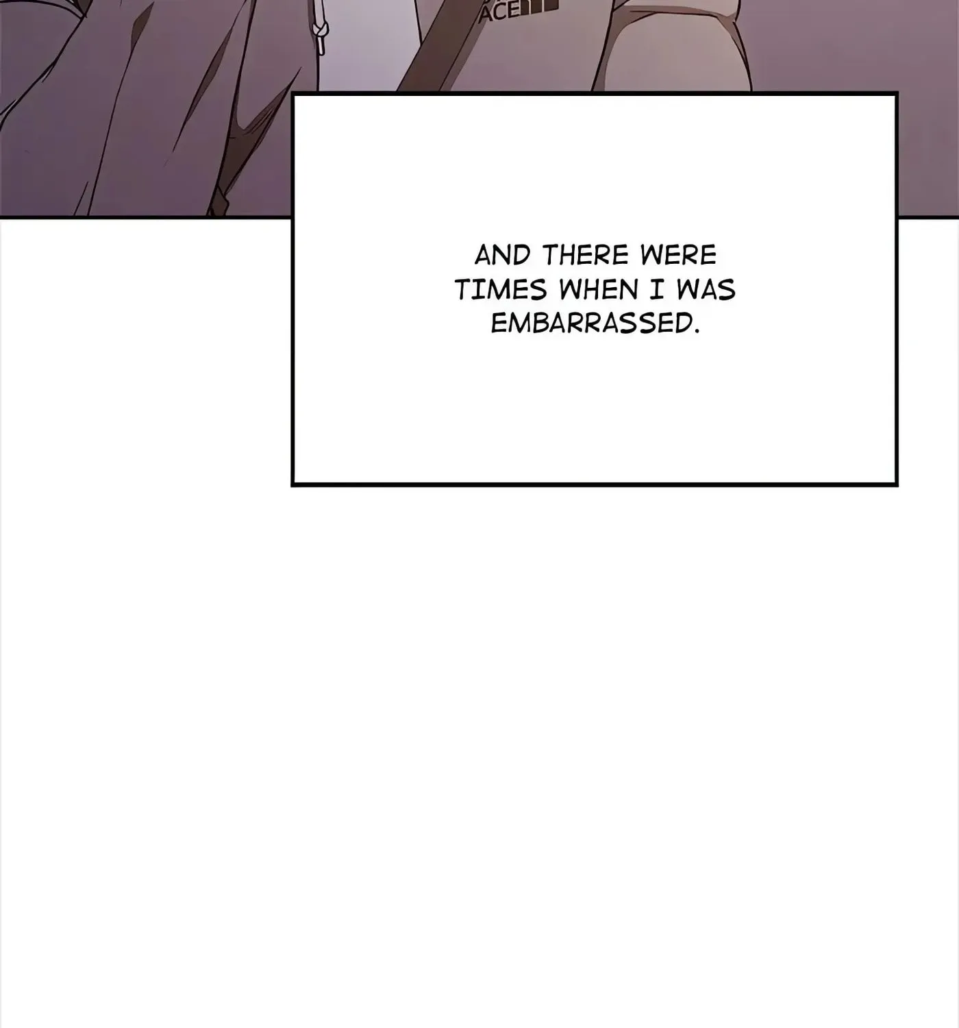 Read Director Next Door chapter 10 image 114 on Lezhin