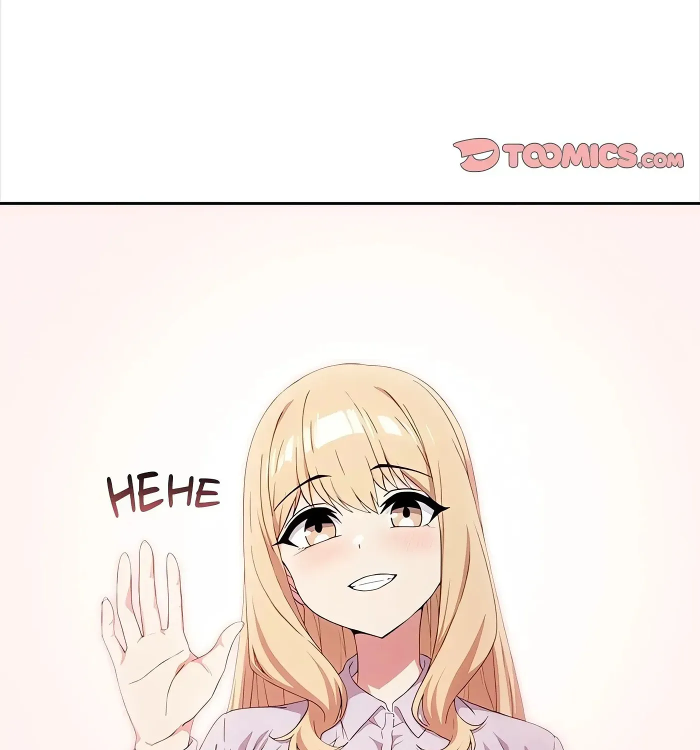 Read Director Next Door chapter 10 image 115 on Lezhin