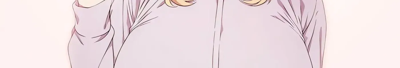 Read Director Next Door chapter 10 image 116 on Lezhin