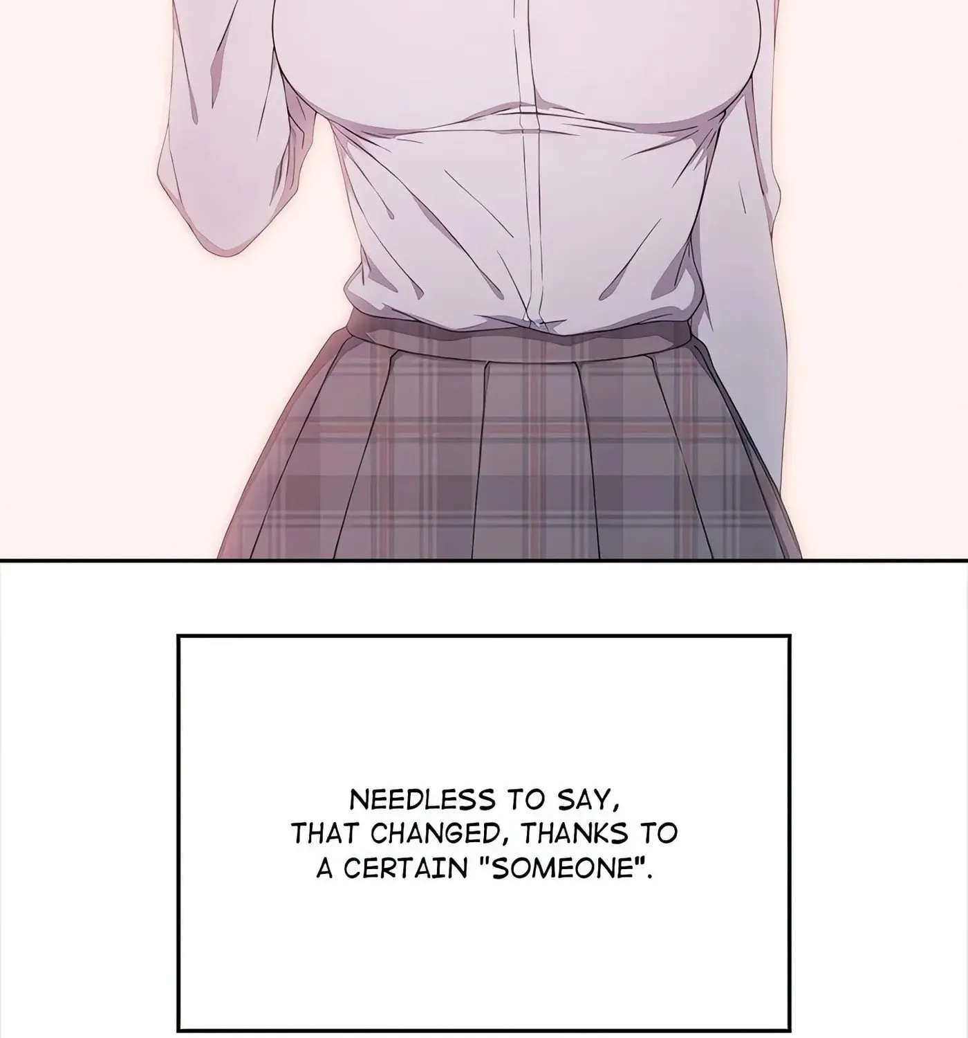 Read Director Next Door chapter 10 image 117 on Lezhin