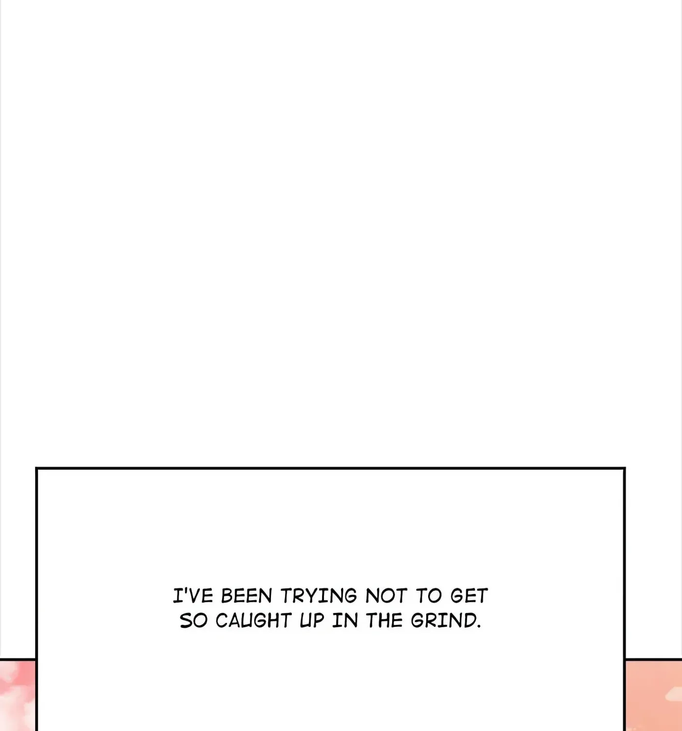 Read Director Next Door chapter 10 image 118 on Lezhin