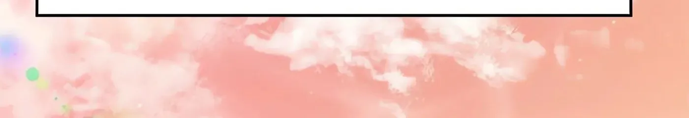 Read Director Next Door chapter 10 image 119 on Lezhin