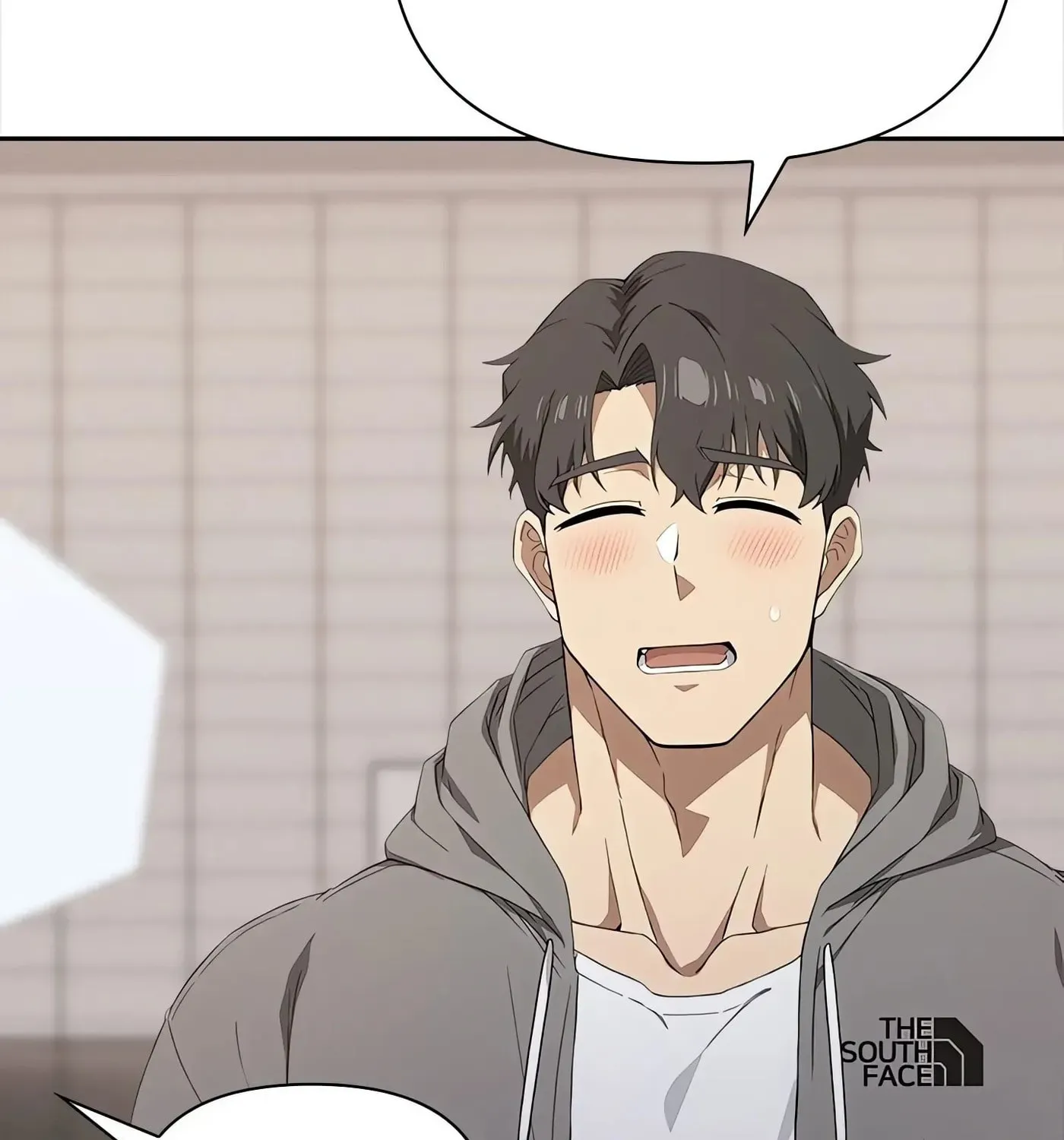 Read Director Next Door chapter 10 image 12 on Lezhin