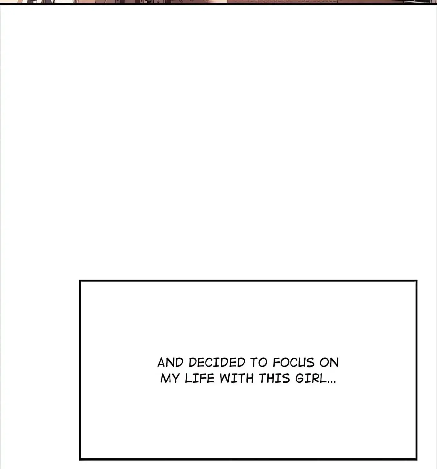 Read Director Next Door chapter 10 image 121 on Lezhin