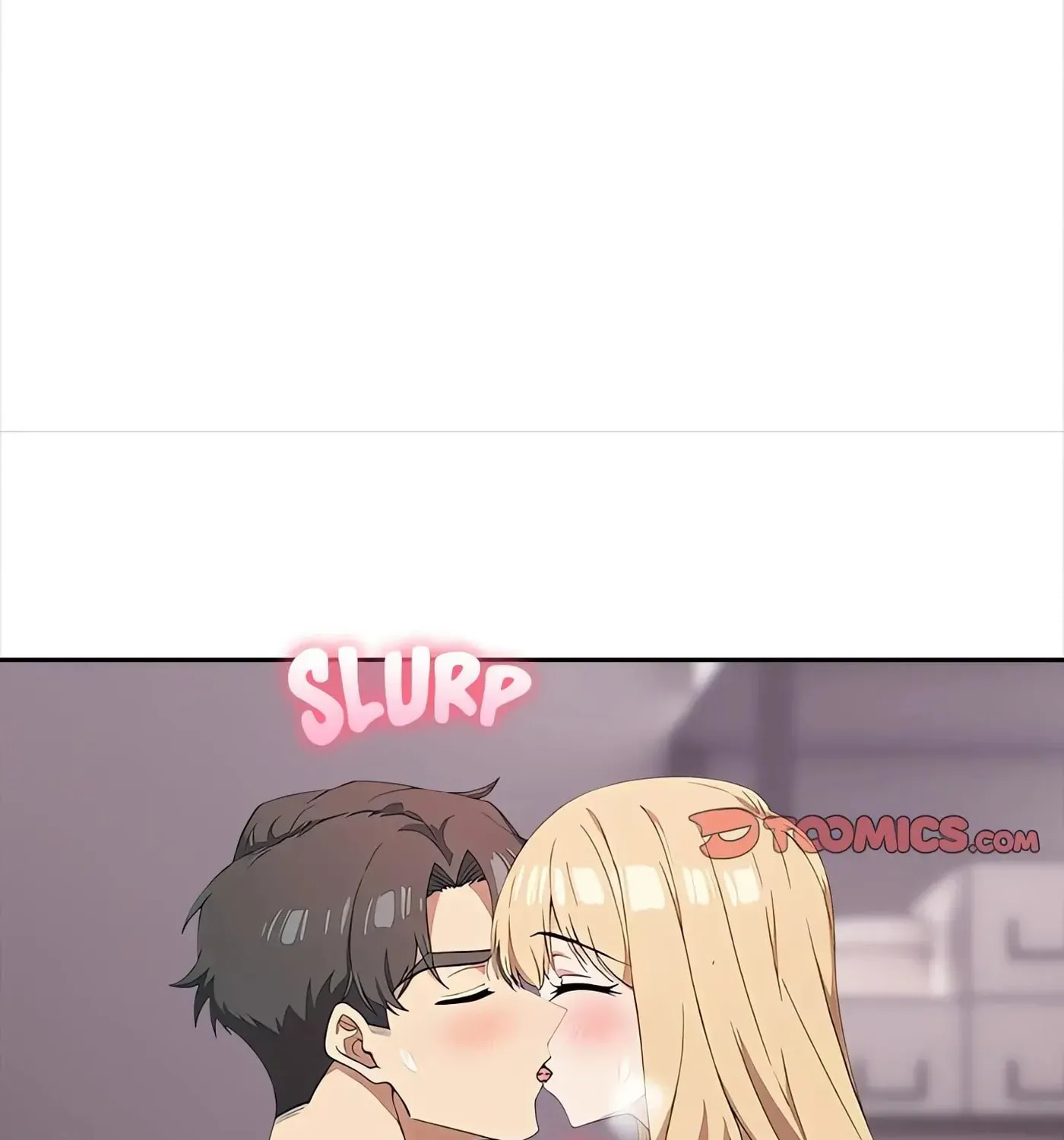 Read Director Next Door chapter 10 image 126 on Lezhin