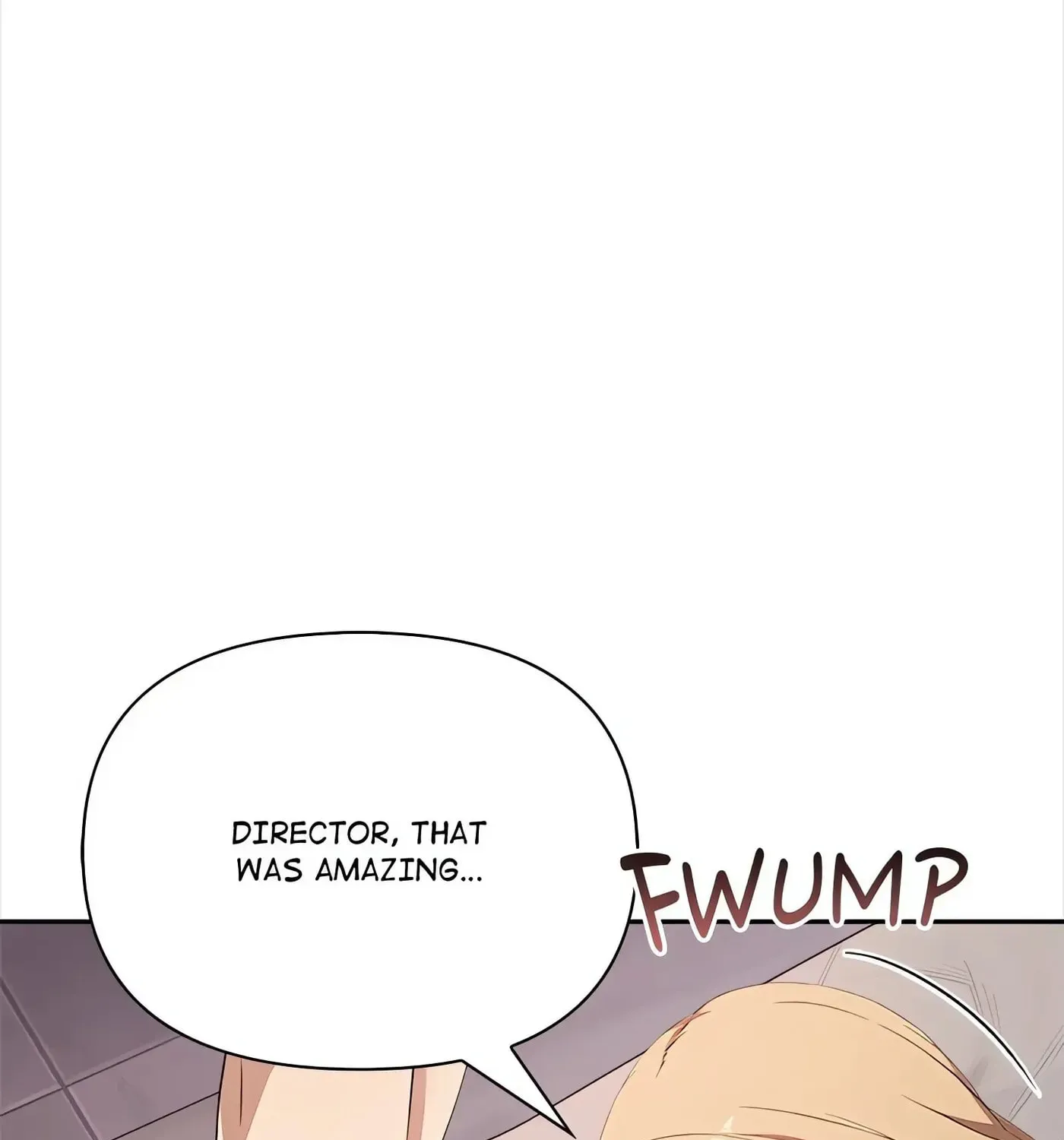 Read Director Next Door chapter 10 image 129 on Lezhin
