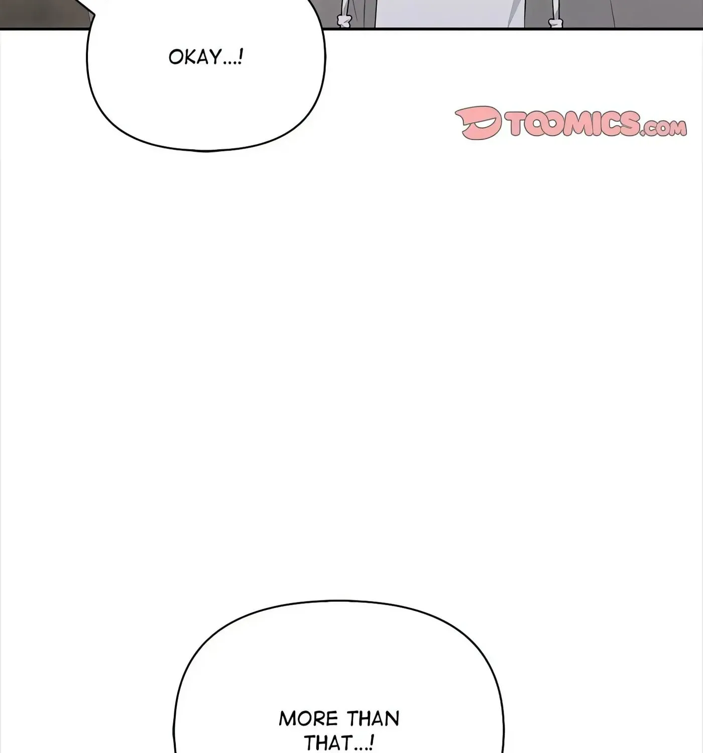 Read Director Next Door chapter 10 image 13 on Lezhin