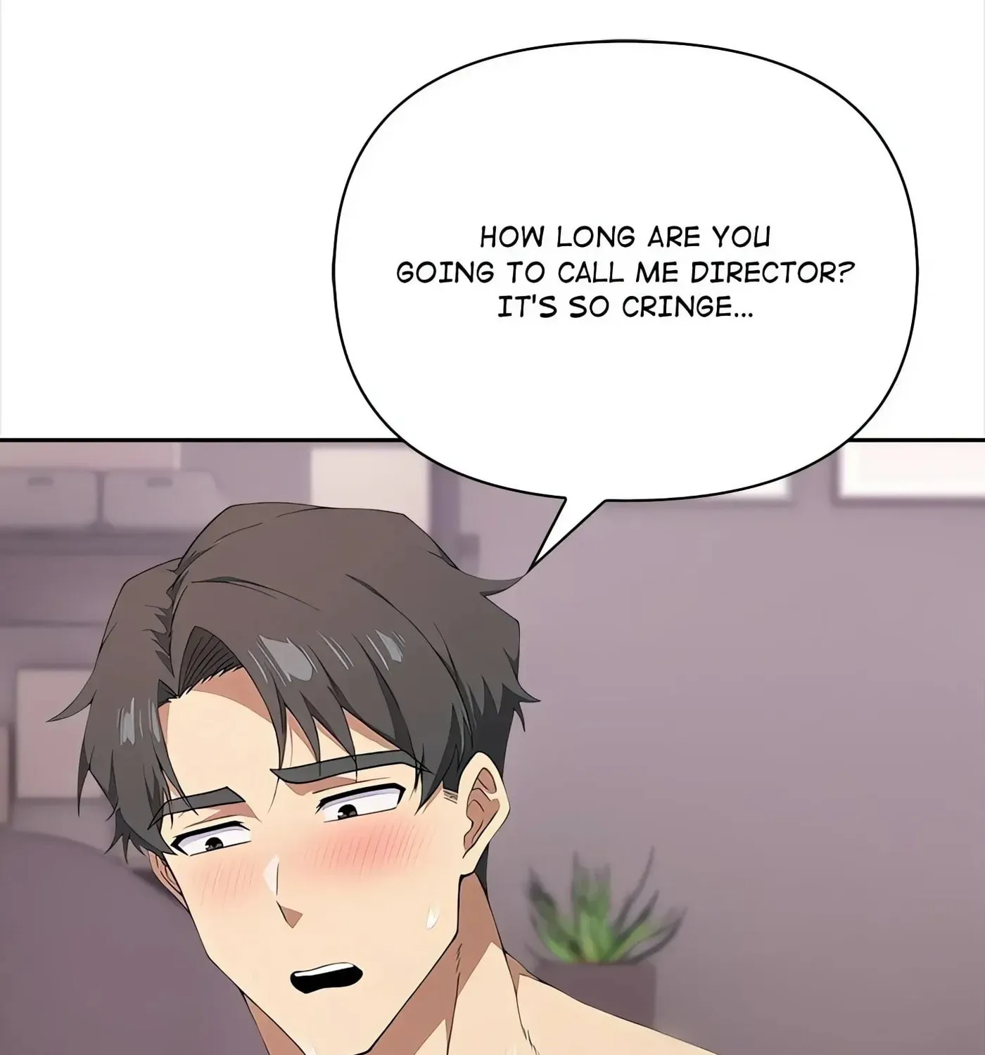 Read Director Next Door chapter 10 image 132 on Lezhin