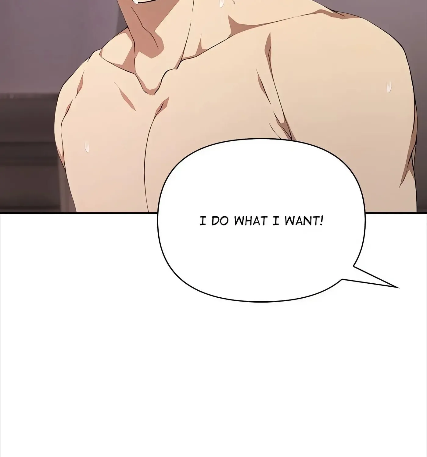 Read Director Next Door chapter 10 image 133 on Lezhin