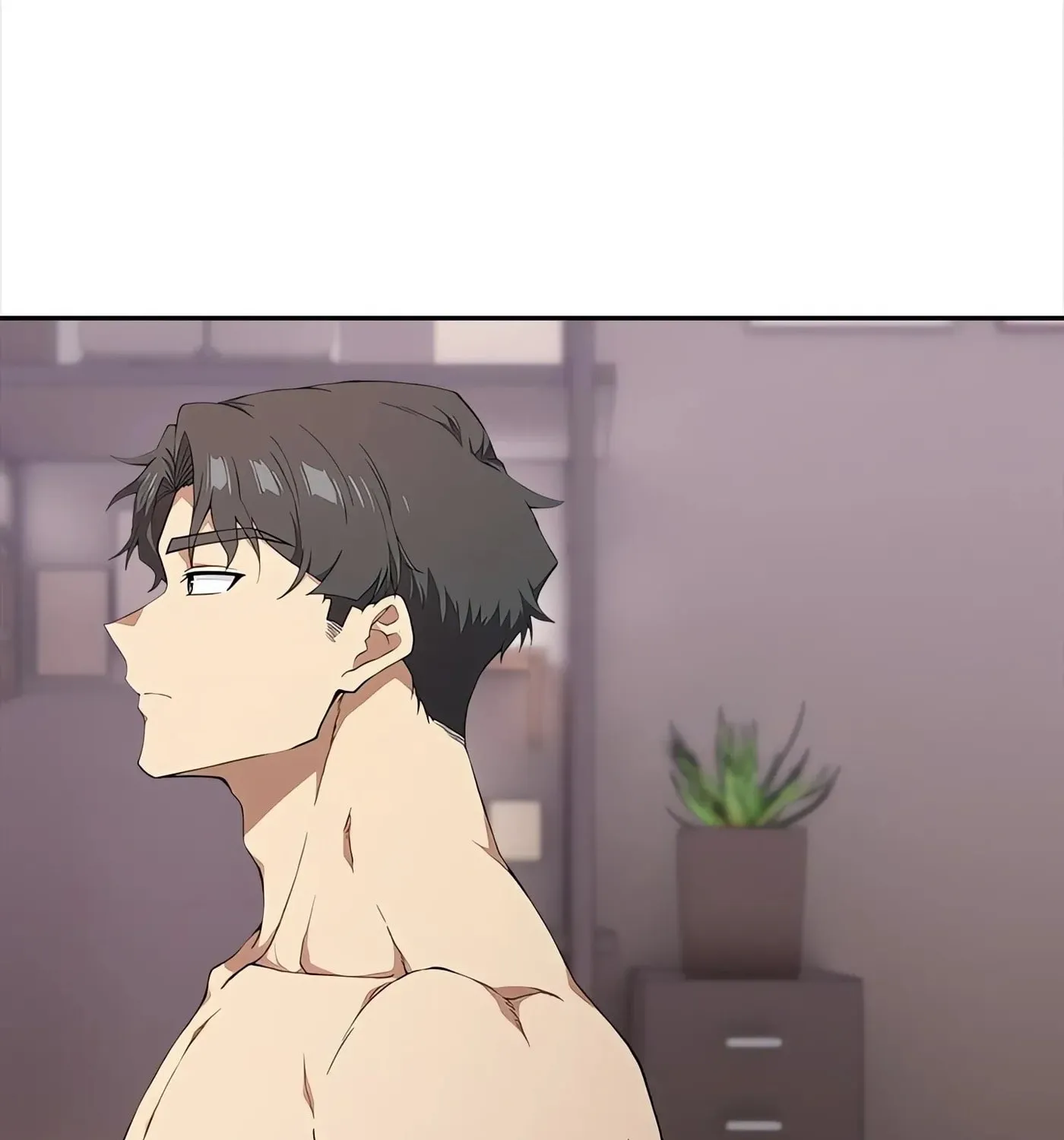 Read Director Next Door chapter 10 image 135 on Lezhin