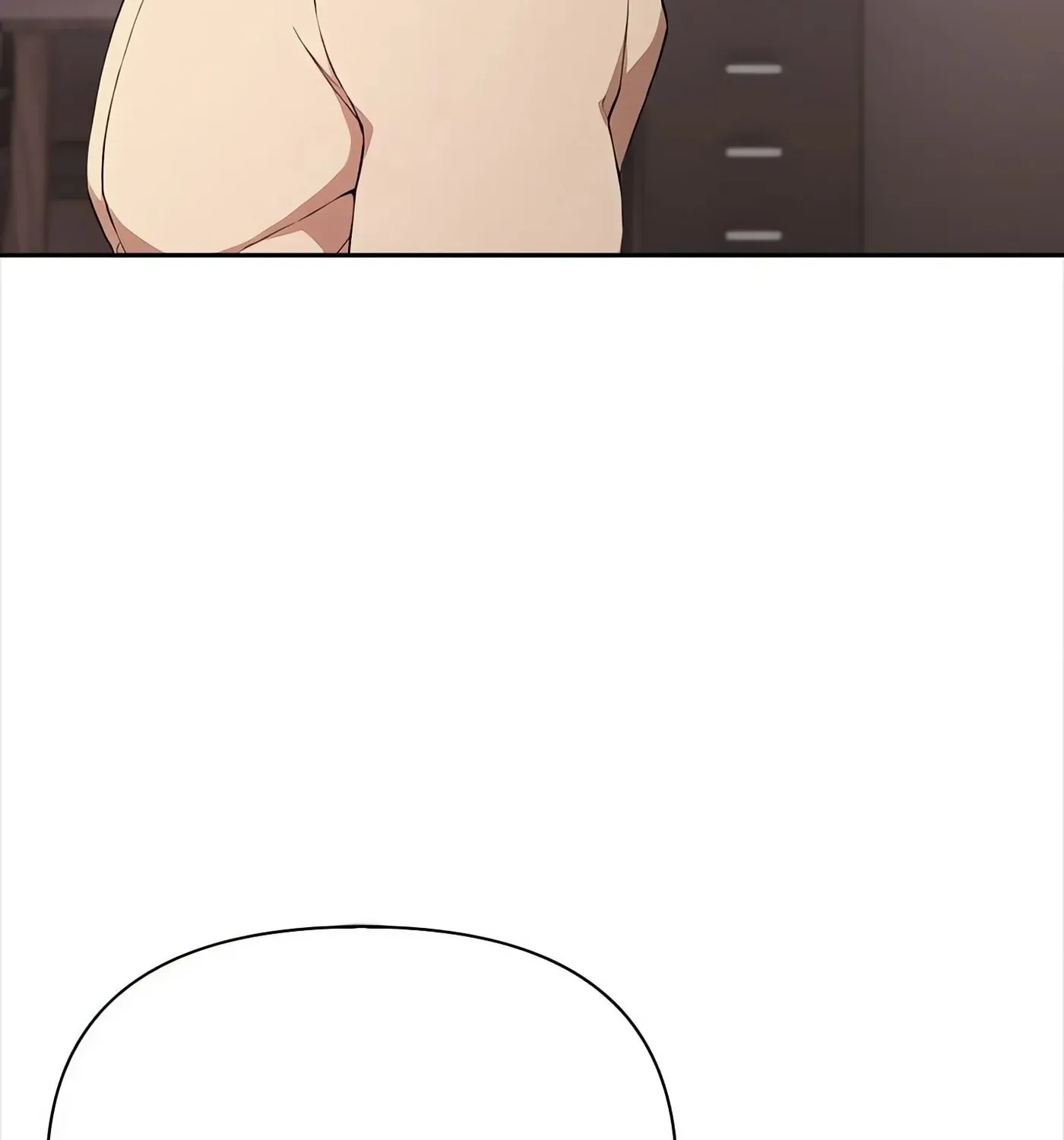 Read Director Next Door chapter 10 image 136 on Lezhin