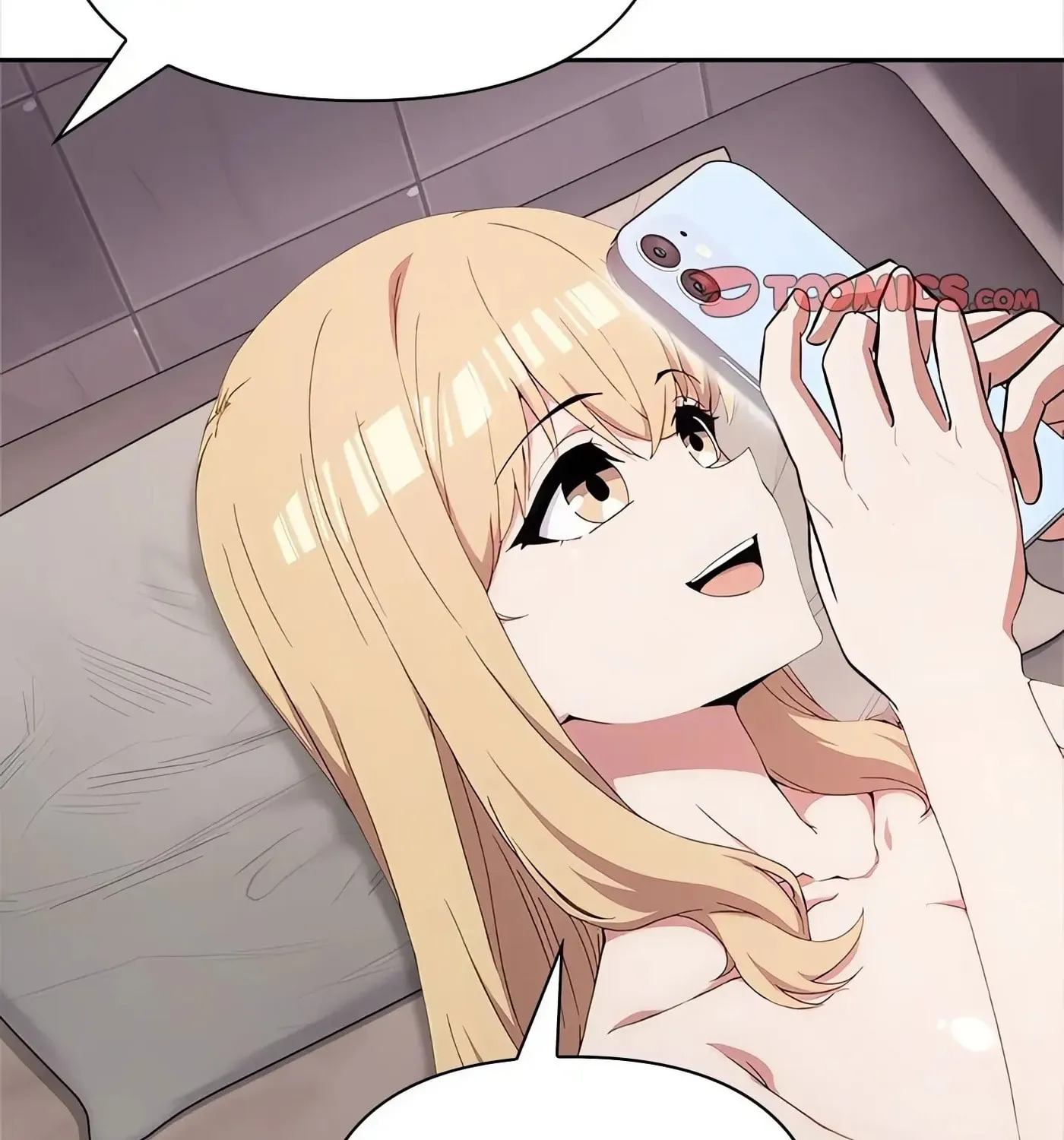 Read Director Next Door chapter 10 image 138 on Lezhin