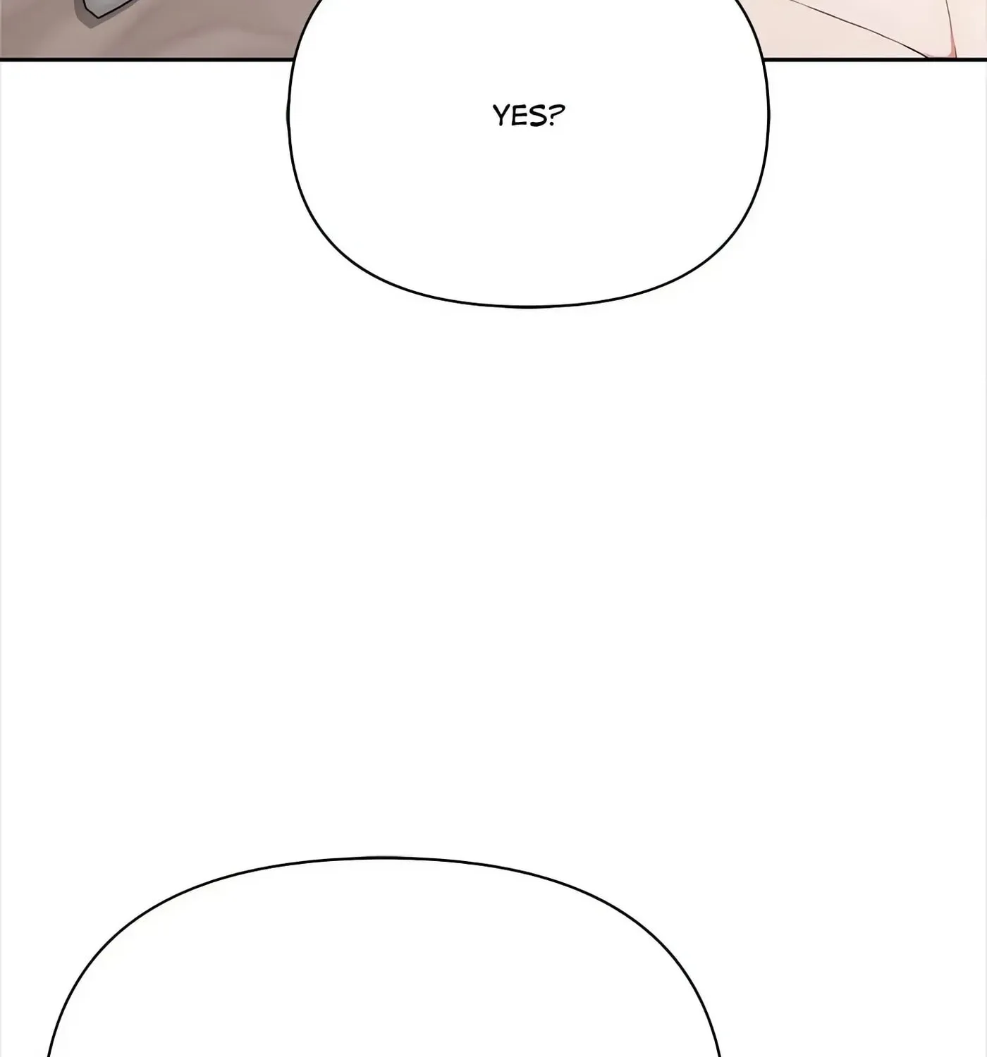 Read Director Next Door chapter 10 image 139 on Lezhin
